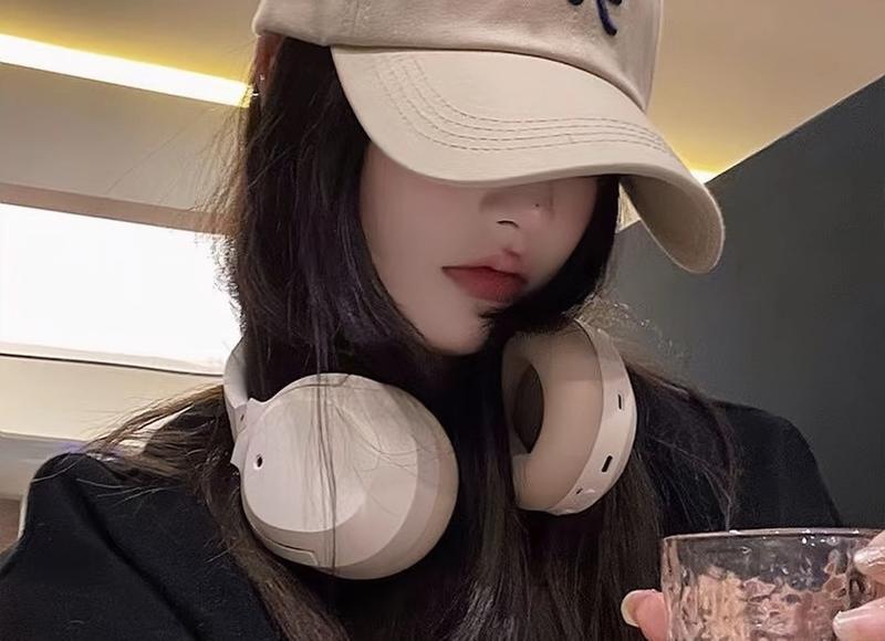 追女生要不要每天聊天？追女生故意几天不联系