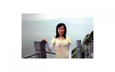 ​作为子女监护人有哪些条件