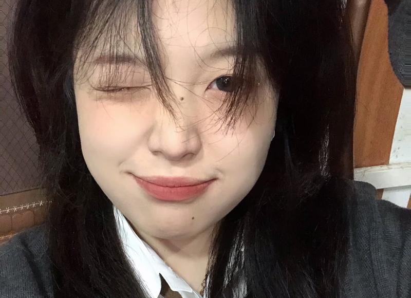 《情侣表白句》推荐20句
