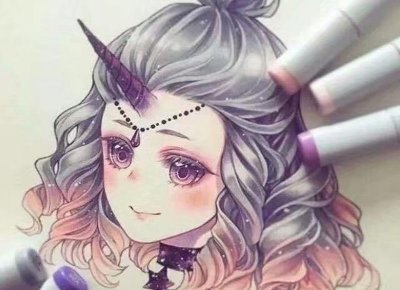 ​婚内女方出轨和别人有了孩子，婚内女方出轨，他却忍辱负重，承认别人的孩子是
