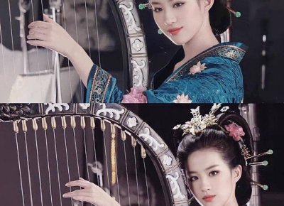 ​相亲时男方满意的表现有哪些