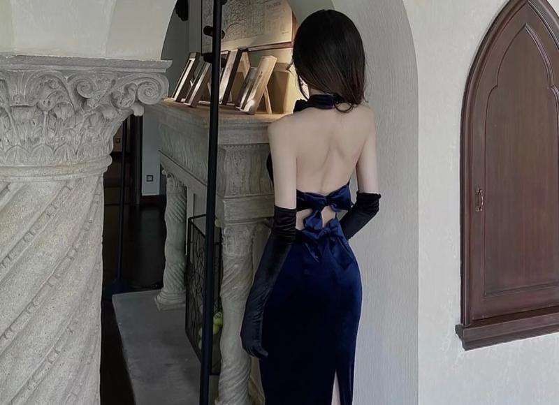 张若昀婚礼，张若昀唐艺昕的婚礼现场解锁了我对童话的全部想象