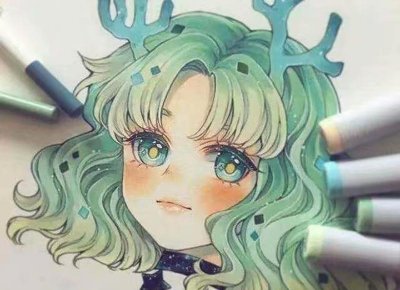 ​最经典的个性签名（经典走心的个性签名）