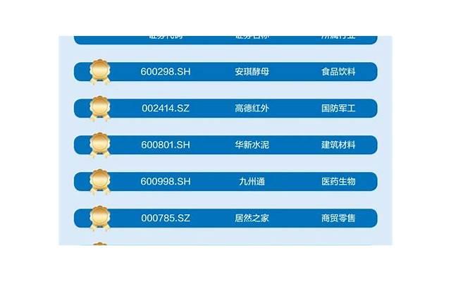 《质量效应：仙女座》：专业的单人模式技能与武器选择指南