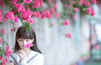 ​帮你撩妹毫无压力！ 撩妹聊天搭话话术