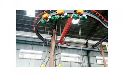 ​尺度掌握好你就是最撩人 女生恋爱技巧若即若离