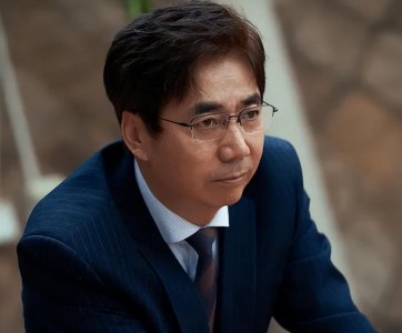 ​《一盘大棋》上映，集齐喜剧界半壁江山，小沈阳、修睿演郭涛儿子