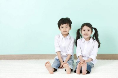​二十多年后，真的会出现女多男少吗？网友：别做梦了！