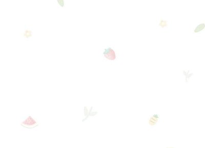 ​青少年必须要了解这些性知识 祝你健康成长