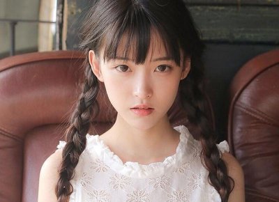 ​私处干涩影响性生活怎么解决？