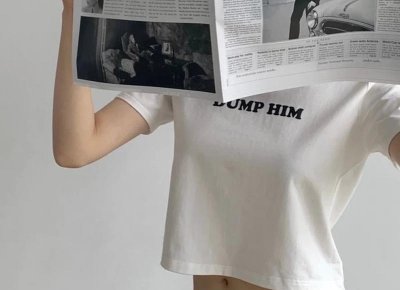 ​挽回不是哀求，不是死缠烂打