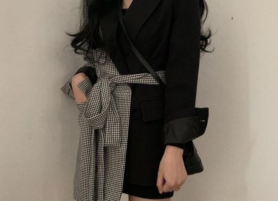 ​姚沁蕾身高，姚沁蕾穿短袖才11岁身高就超1米7