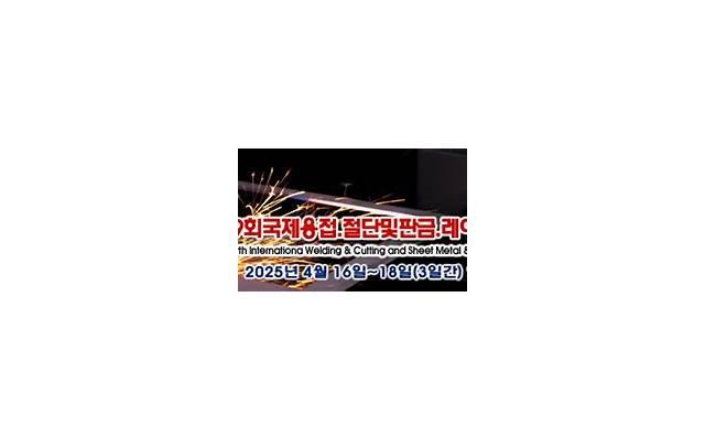 怎样教育孩子克服社交恐惧症去主动交朋友？ 怎么开导社交恐惧症的朋友