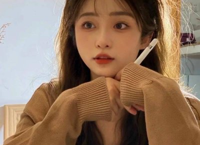 ​小心这几件事情，可能会让阴jing变小、变软、变短