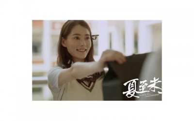 ​“欲望即正义”：有欲望，未必就是一件坏事