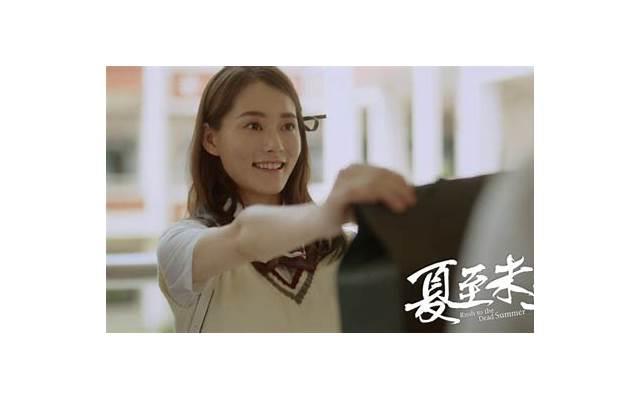 “欲望即正义”：有欲望，未必就是一件坏事