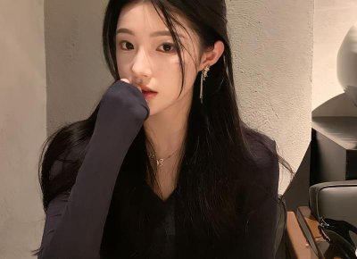 ​藏婚鞋的10个绝佳位置