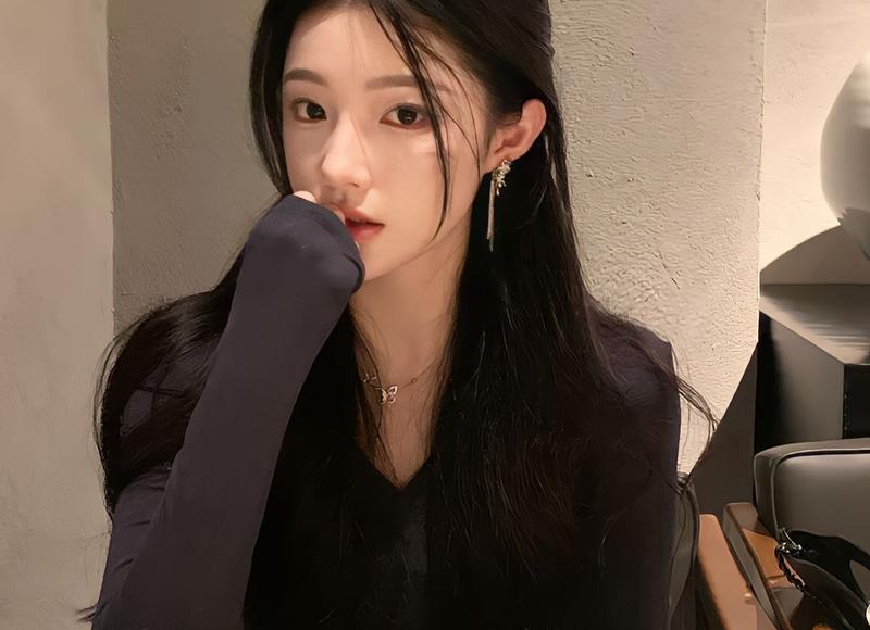 藏婚鞋的10个绝佳位置