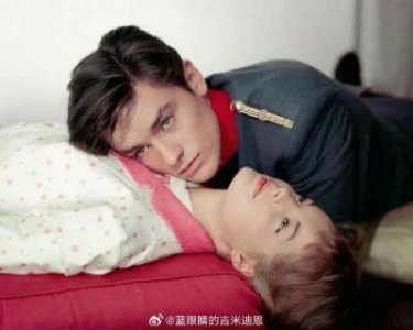 ​阿兰·德龙去世，享年90岁，23亿遗产分配曝光