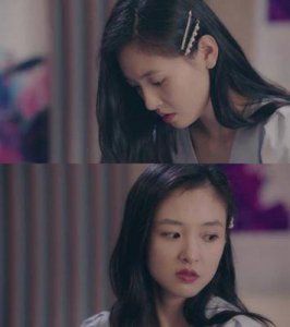 ​《冰糖炖雪梨》女主吴倩爆火，没想到这部剧主演居然是她！
