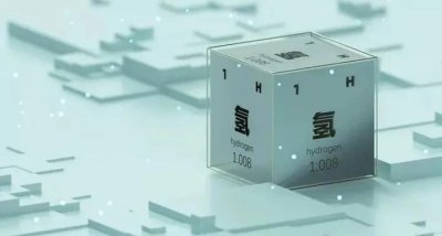 ​氢动力汽车详细解析：究竟是真环保，还是把污染转移的文字游戏？