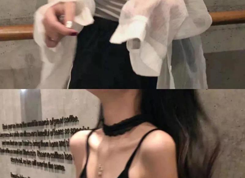 又见到初恋是什么感觉 再次见到初恋怎么处理