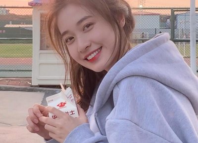 ​一朝被蛇咬的歇后语是什么