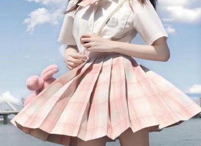 ​伴侣的意义是什么 伴侣与情侣有什么差别