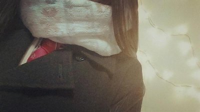 ​后入式怎么做 后入式什么感觉