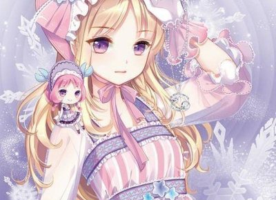 ​占有欲是什么意思(女生占有欲强是啥原因)