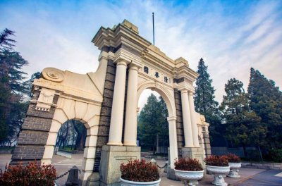 ​这4所校名带“华”的大学，实力不容小觑，却常被误认为野鸡大学