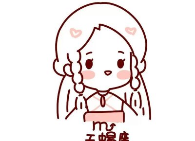 ​人越炫耀什么就越缺什么