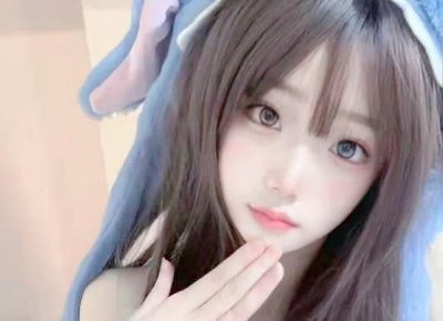 ​企业型人格的人具有什么鲜明特点