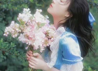 ​乔迁之喜送什么花，搬迁新居送什么礼物