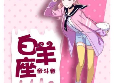 ​什么样的人最不值得珍惜