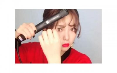 ​元旦送礼，元旦一般送什么礼物