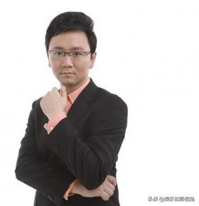 ​《今日关注》主持人薛乐，有望成为广东名嘴，可他为何选择离开？
