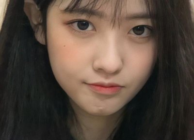 ​18岁送女朋友什么礼物