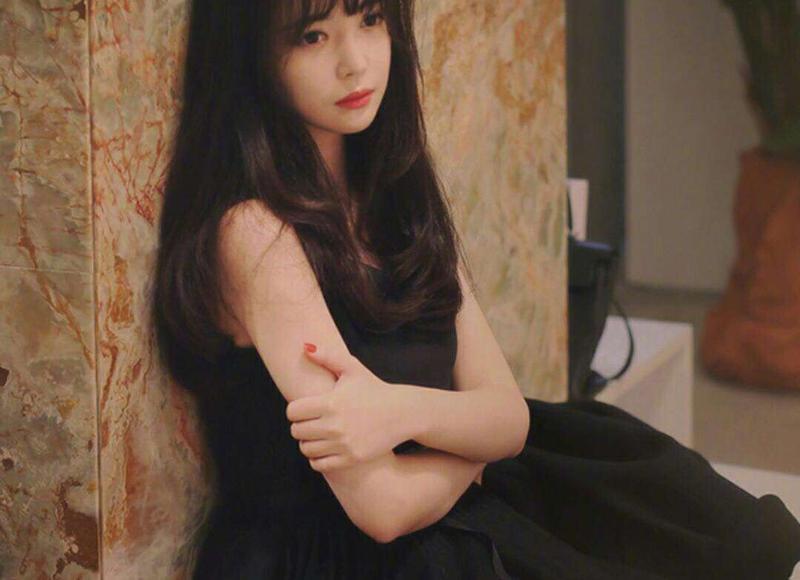  七十岁老人过生日送什么合适