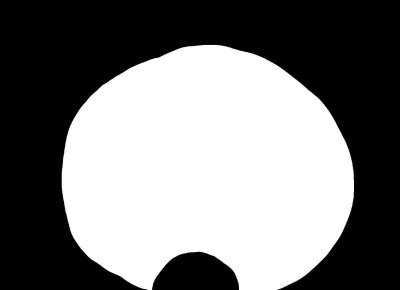 ​什么是柏拉图式爱情，柏拉图式爱情指什么