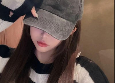 ​双鱼座是啥时候 双鱼什么时候能转运啊