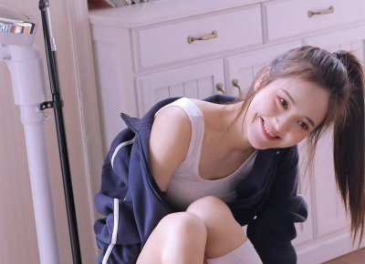 ​什么样的话题可以吸引女孩子聊天