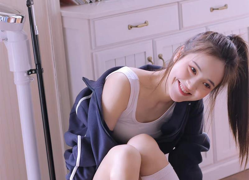 什么样的话题可以吸引女孩子聊天