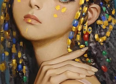 ​一见钟情的体验，什么是一见钟情(你有一见钟情的体验吗)