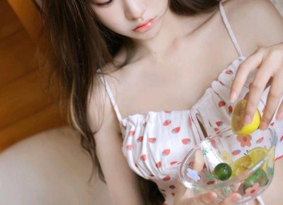 ​加味逍遥散的功效和作用是什么？