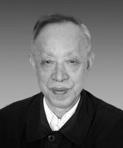 ​全国名中医危北海教授逝世，享年91岁