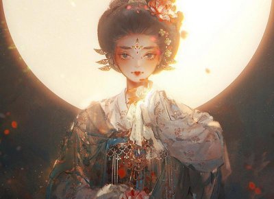 ​qq追女生把妹经验心得分享！