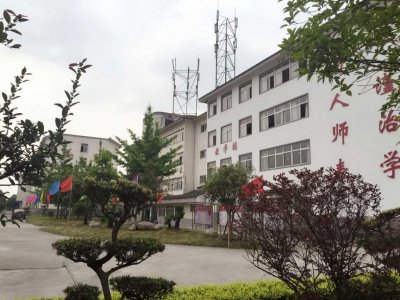 ​卫校招生有什么条件_卫校招生要求有哪些