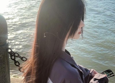 ​100鍙ュ拰濂崇敓骞介粯鑱婂ぉ璇濋鎶€宸уぇ鍏?/p>