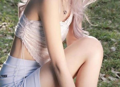 ​女生抱起来都很软吗？女生能抱起来多少斤的人
